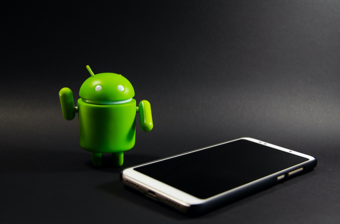Eerlijk Microprocessor Begrip Hoe prullenbak te legen op Android | Splaitor Nederland
